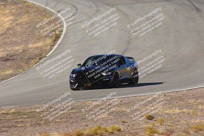 media/Oct-25-2025-West Coast Racing (Sat) [[9fdcbcd09c]]/Yellow group/Turn 2/